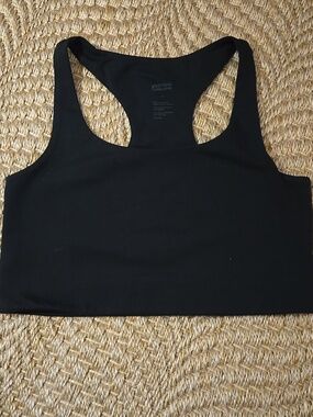 GIRLFRIEND COLLECTIVE PALOMA BRA Sz M